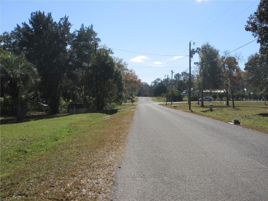 1605 SE 160th Court Ocklawaha FL 32179 - North Lake OM715189 image32