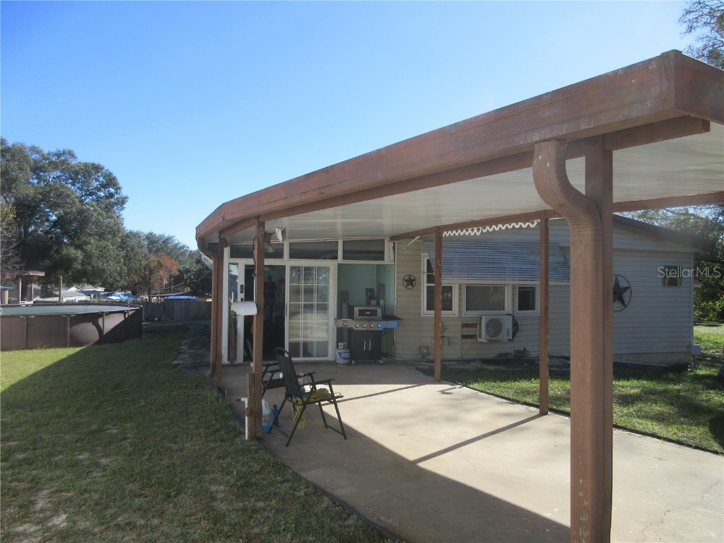 1605 SE 160th Court Ocklawaha FL 32179 - North Lake OM715189 image33