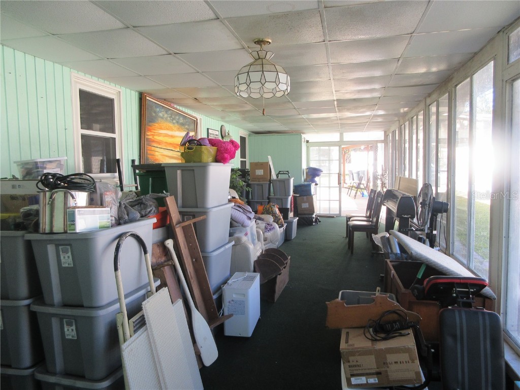 1605 SE 160th Court Ocklawaha FL 32179 - North Lake OM715189 image35