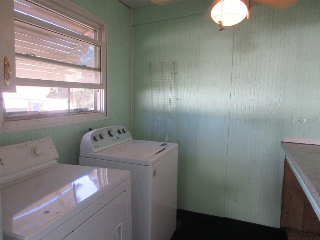 1605 SE 160th Court Ocklawaha FL 32179 - North Lake OM715189 image36