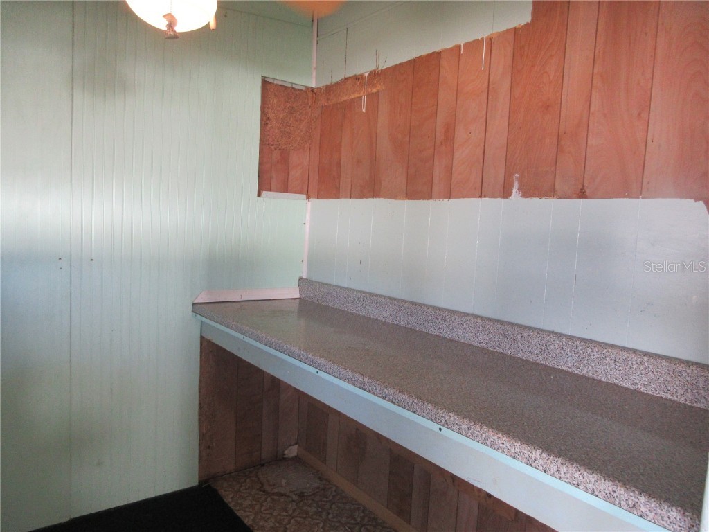 1605 SE 160th Court Ocklawaha FL 32179 - North Lake OM715189 image37