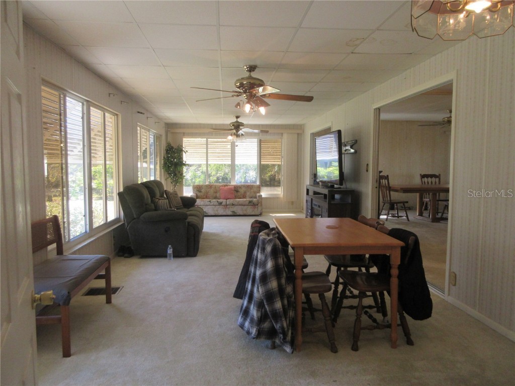 1605 SE 160th Court Ocklawaha FL 32179 - North Lake OM715189 image38
