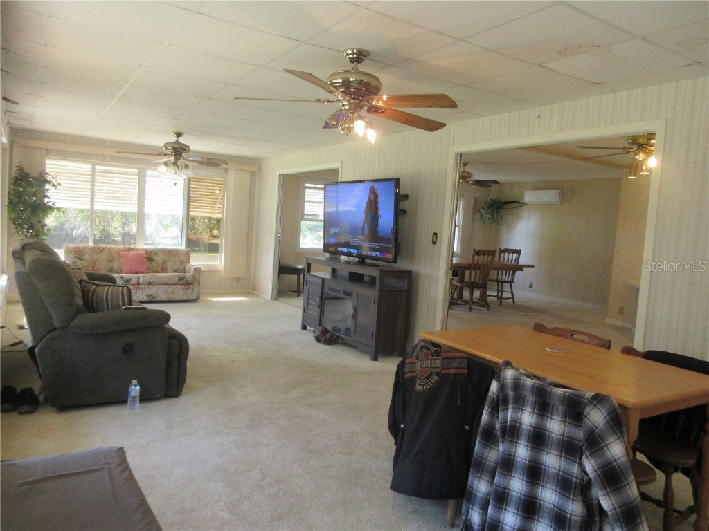 1605 SE 160th Court Ocklawaha FL 32179 - North Lake OM715189 image39