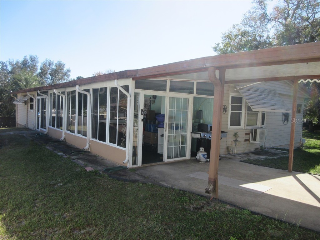 1605 SE 160th Court Ocklawaha FL 32179 - North Lake OM715189 image4