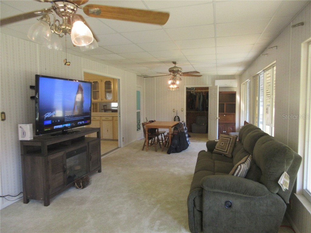 1605 SE 160th Court Ocklawaha FL 32179 - North Lake OM715189 image40