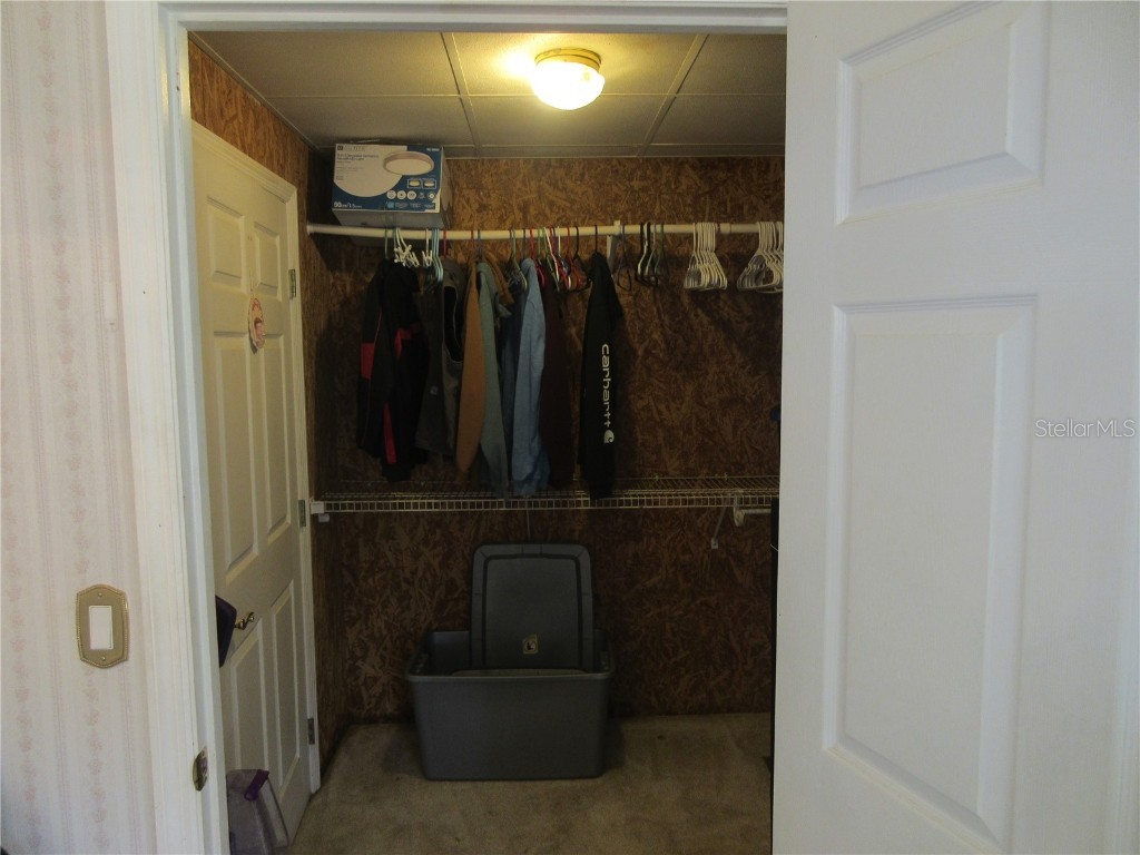 1605 SE 160th Court Ocklawaha FL 32179 - North Lake OM715189 image42