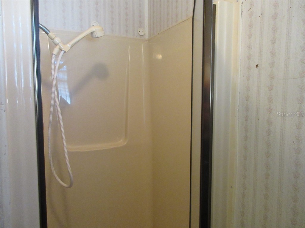 1605 SE 160th Court Ocklawaha FL 32179 - North Lake OM715189 image44