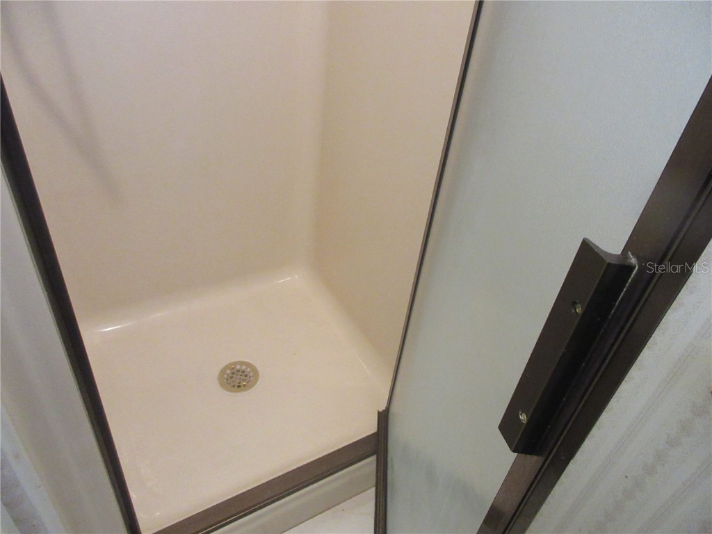 1605 SE 160th Court Ocklawaha FL 32179 - North Lake OM715189 image45