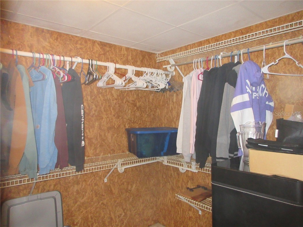 1605 SE 160th Court Ocklawaha FL 32179 - North Lake OM715189 image46