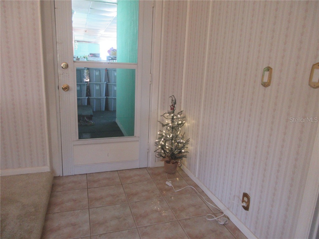 1605 SE 160th Court Ocklawaha FL 32179 - North Lake OM715189 image47