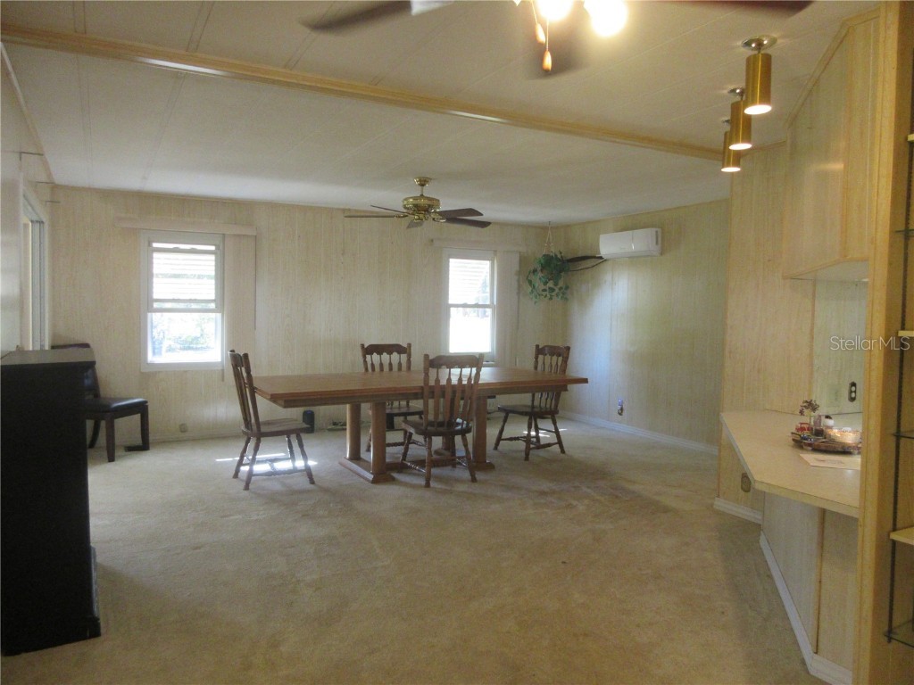 1605 SE 160th Court Ocklawaha FL 32179 - North Lake OM715189 image48