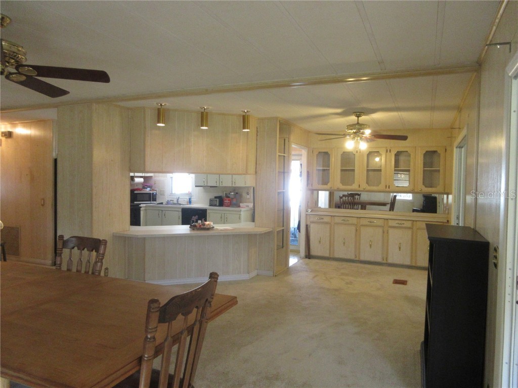 1605 SE 160th Court Ocklawaha FL 32179 - North Lake OM715189 image49