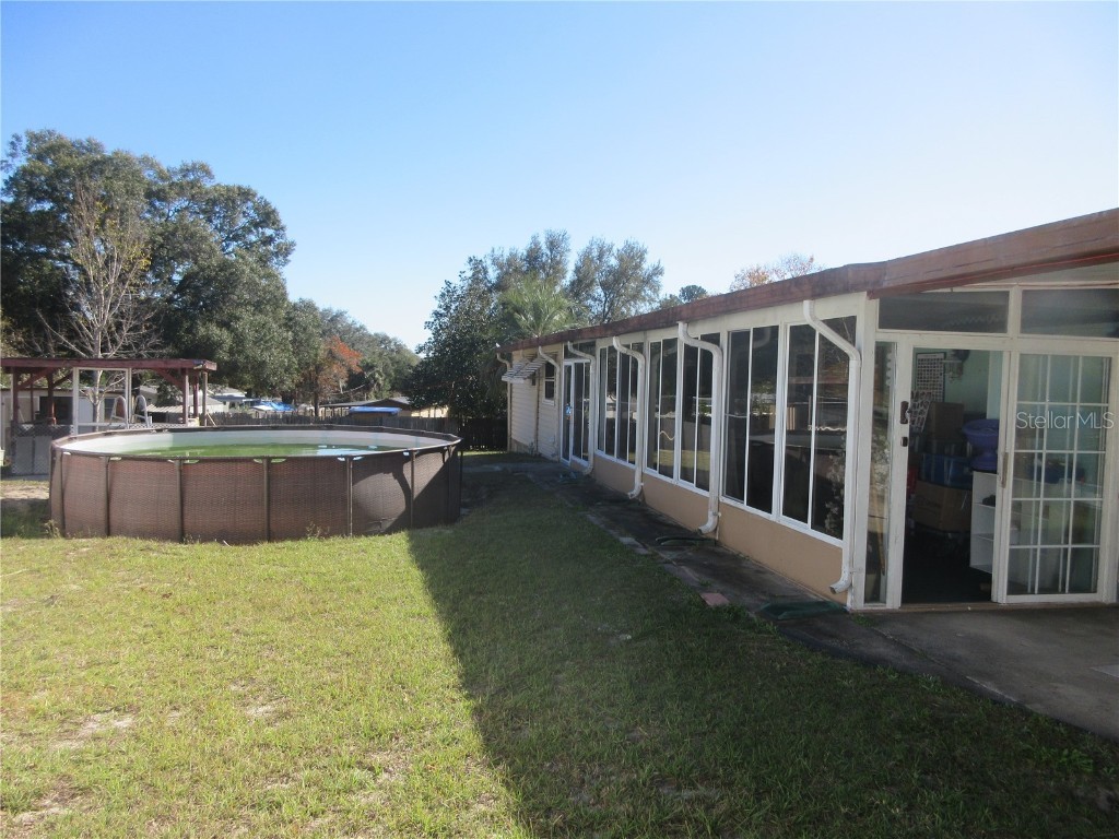 1605 SE 160th Court Ocklawaha FL 32179 - North Lake OM715189 image5