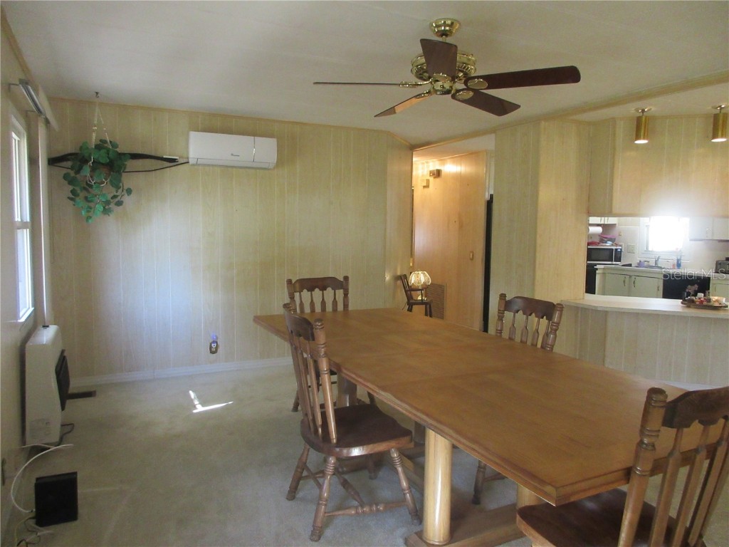 1605 SE 160th Court Ocklawaha FL 32179 - North Lake OM715189 image50