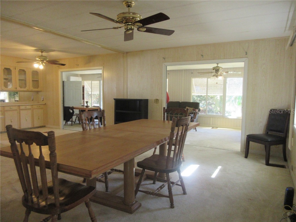 1605 SE 160th Court Ocklawaha FL 32179 - North Lake OM715189 image51