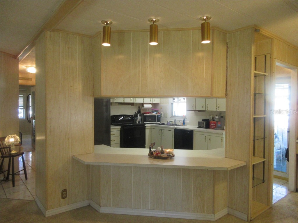 1605 SE 160th Court Ocklawaha FL 32179 - North Lake OM715189 image53