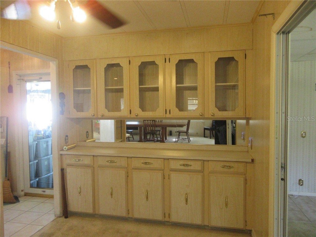 1605 SE 160th Court Ocklawaha FL 32179 - North Lake OM715189 image54