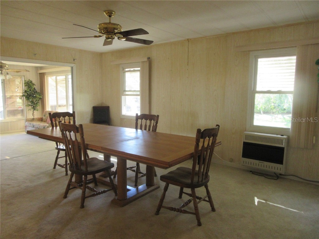 1605 SE 160th Court Ocklawaha FL 32179 - North Lake OM715189 image59
