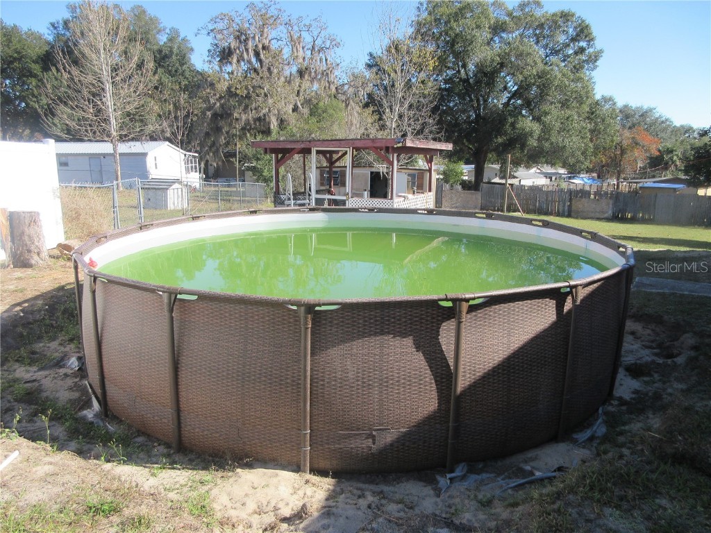 1605 SE 160th Court Ocklawaha FL 32179 - North Lake OM715189 image6