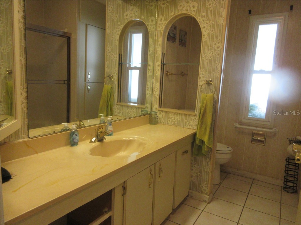 1605 SE 160th Court Ocklawaha FL 32179 - North Lake OM715189 image60