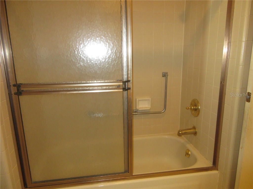 1605 SE 160th Court Ocklawaha FL 32179 - North Lake OM715189 image61