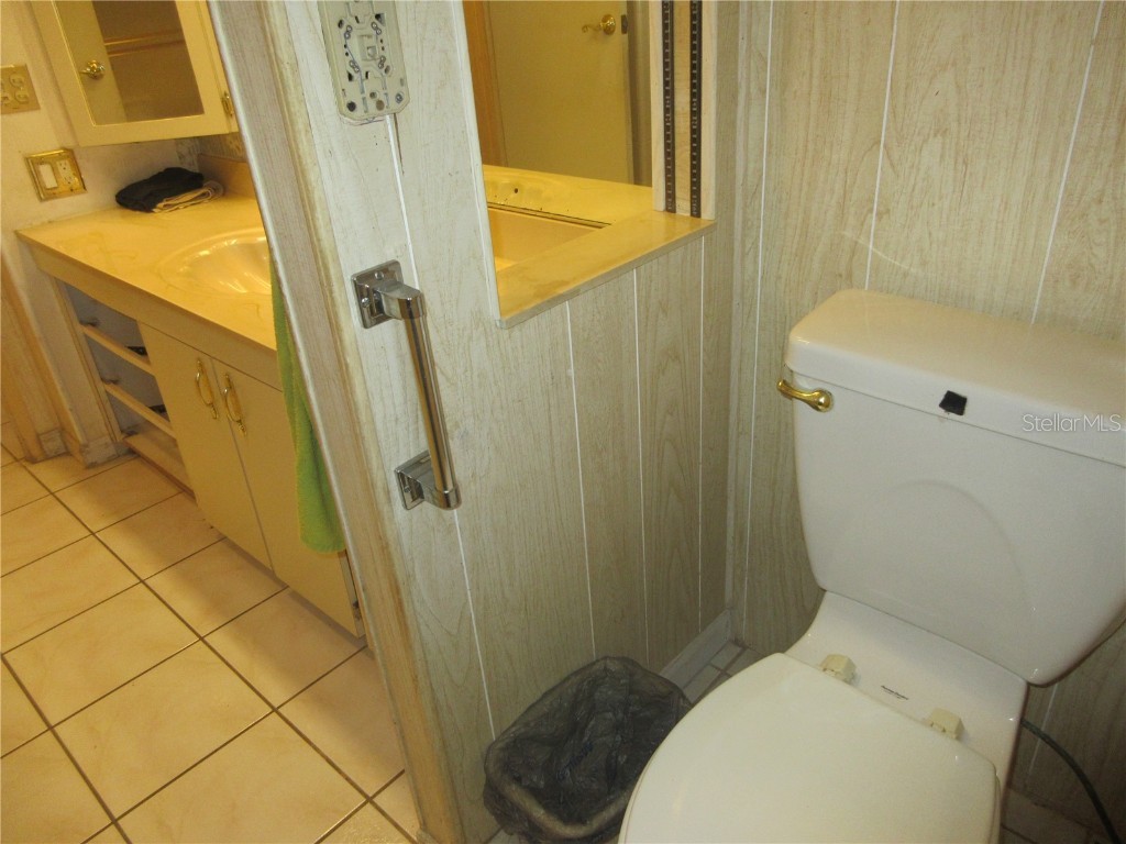 1605 SE 160th Court Ocklawaha FL 32179 - North Lake OM715189 image62