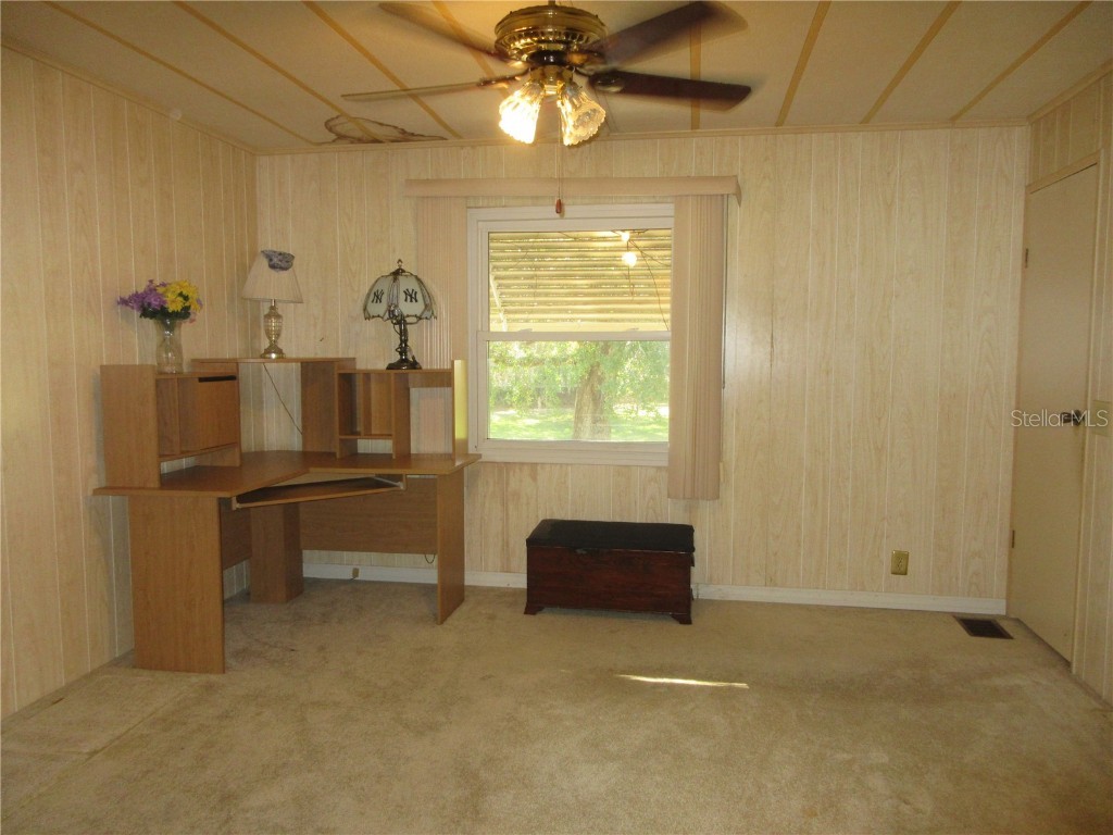 1605 SE 160th Court Ocklawaha FL 32179 - North Lake OM715189 image63