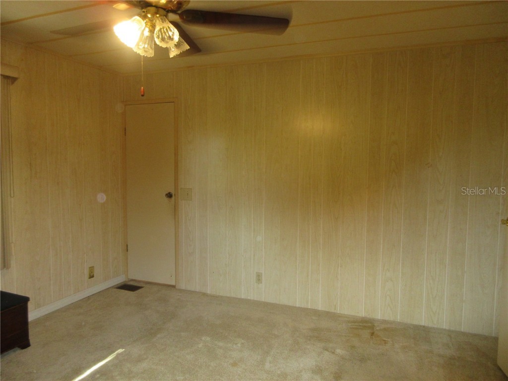 1605 SE 160th Court Ocklawaha FL 32179 - North Lake OM715189 image64