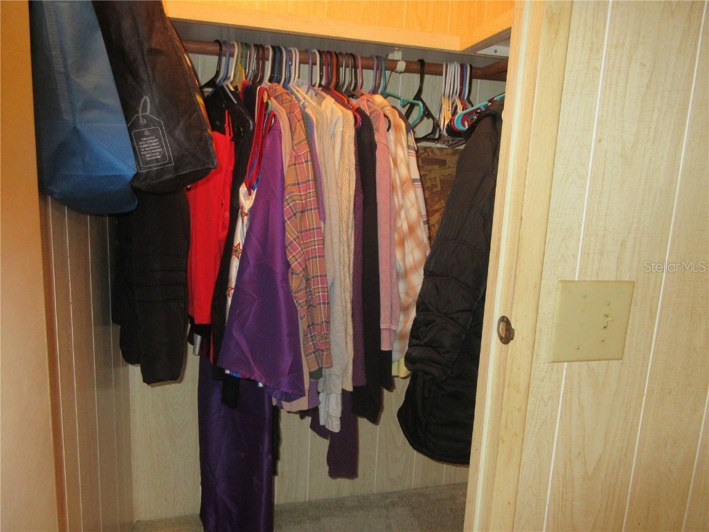 1605 SE 160th Court Ocklawaha FL 32179 - North Lake OM715189 image65