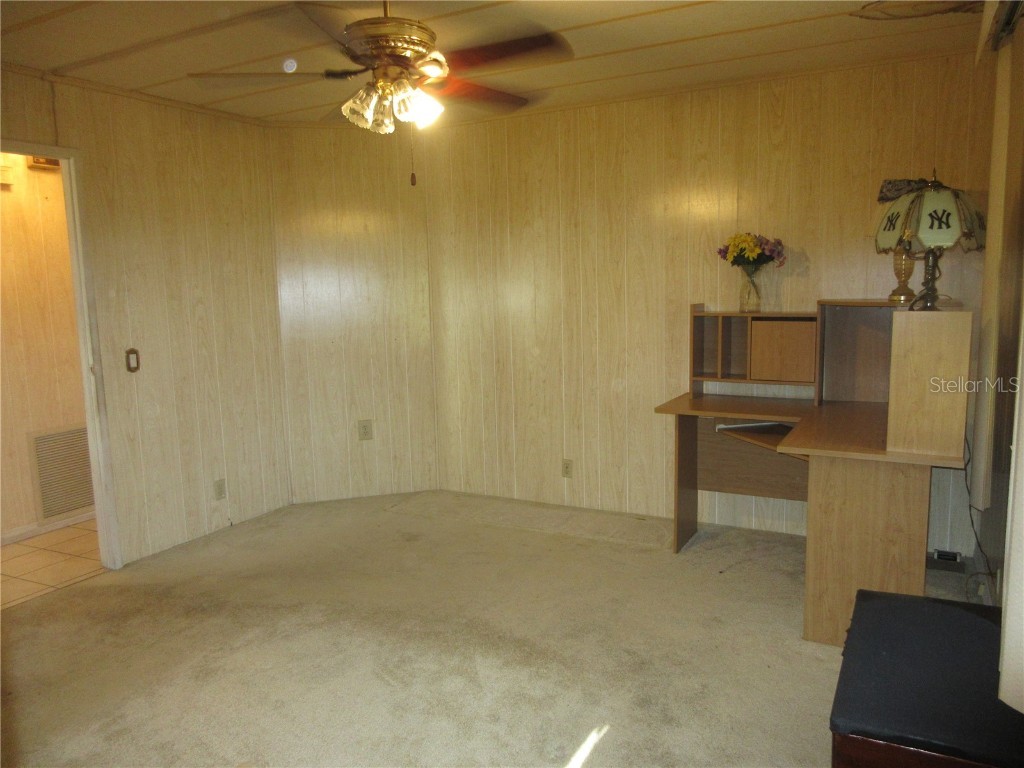 1605 SE 160th Court Ocklawaha FL 32179 - North Lake OM715189 image66