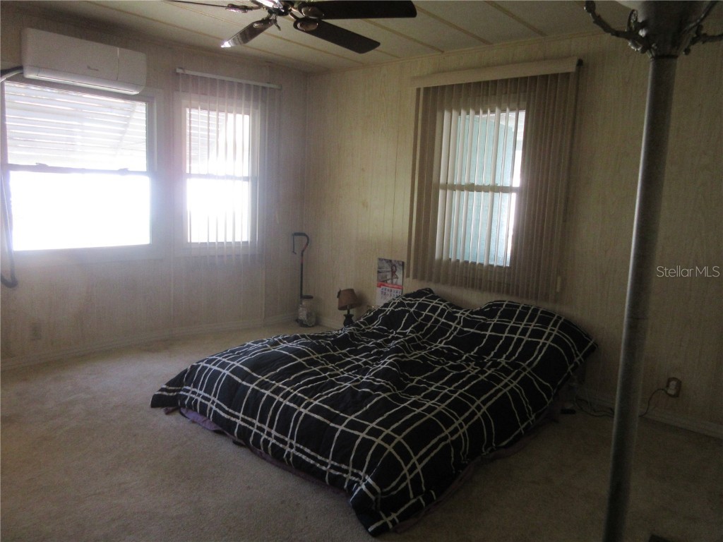 1605 SE 160th Court Ocklawaha FL 32179 - North Lake OM715189 image67