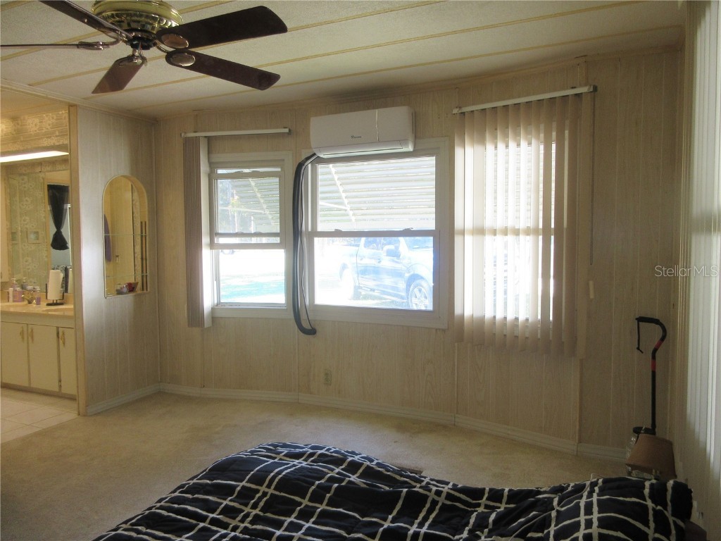 1605 SE 160th Court Ocklawaha FL 32179 - North Lake OM715189 image68