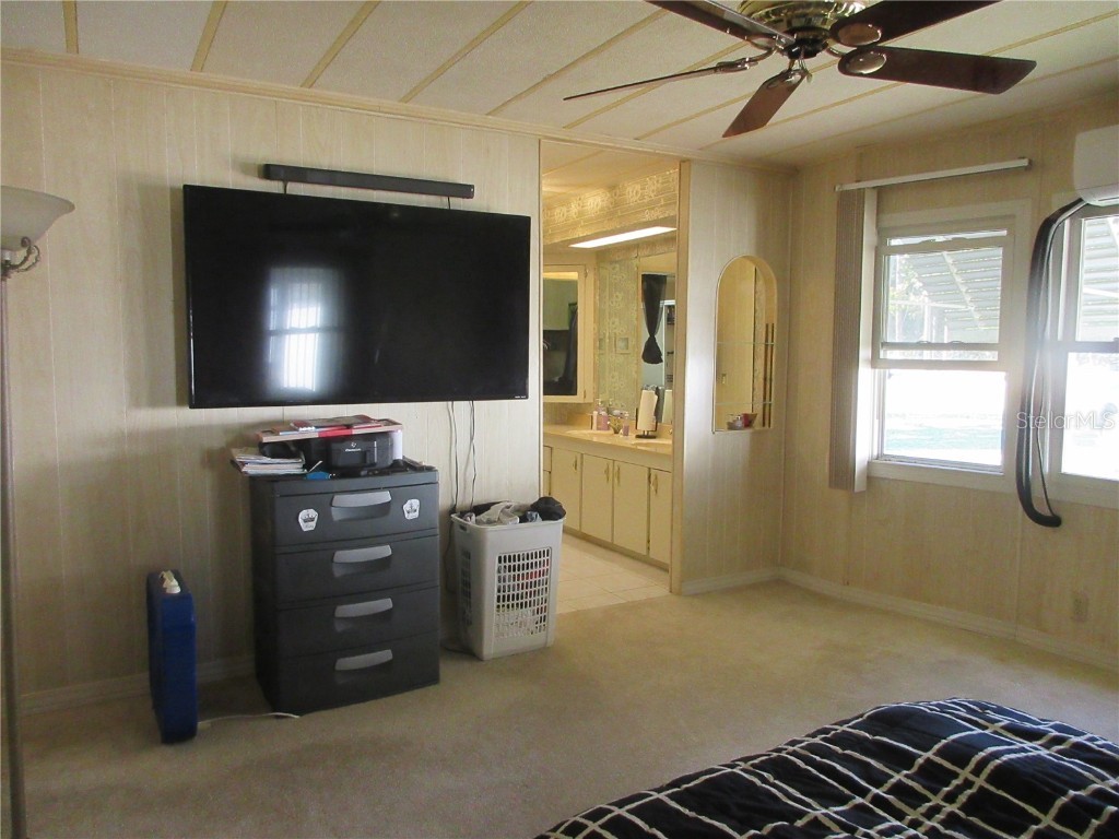 1605 SE 160th Court Ocklawaha FL 32179 - North Lake OM715189 image69