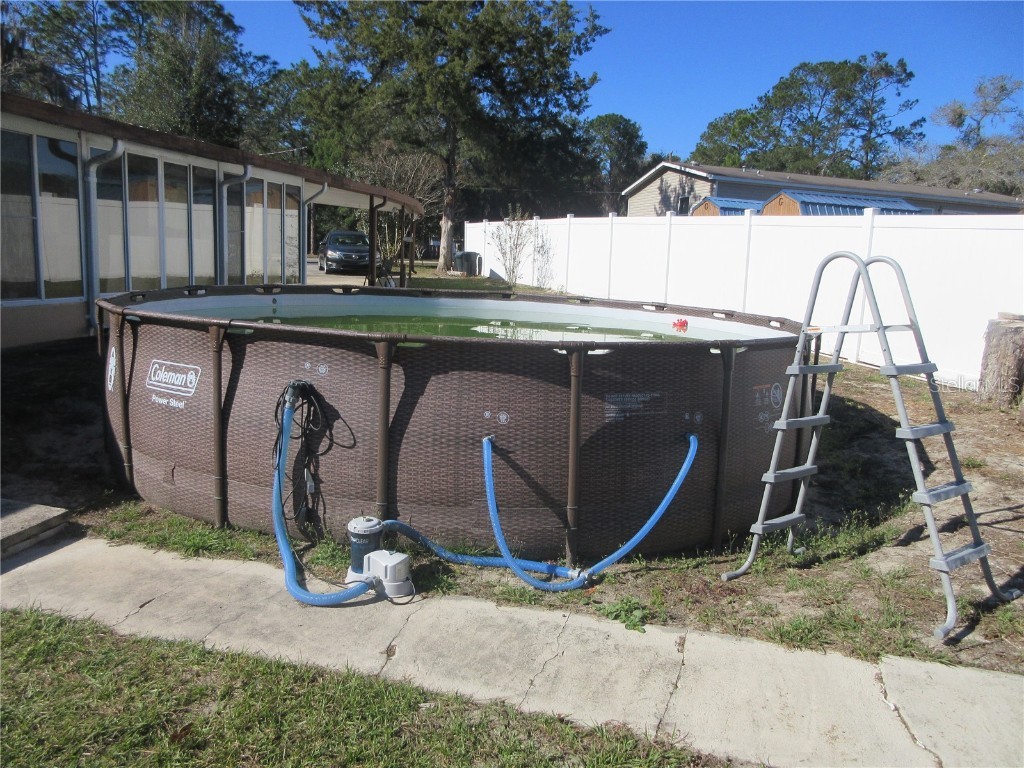 1605 SE 160th Court Ocklawaha FL 32179 - North Lake OM715189 image7