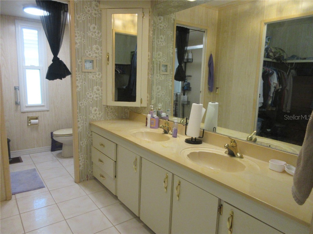 1605 SE 160th Court Ocklawaha FL 32179 - North Lake OM715189 image70