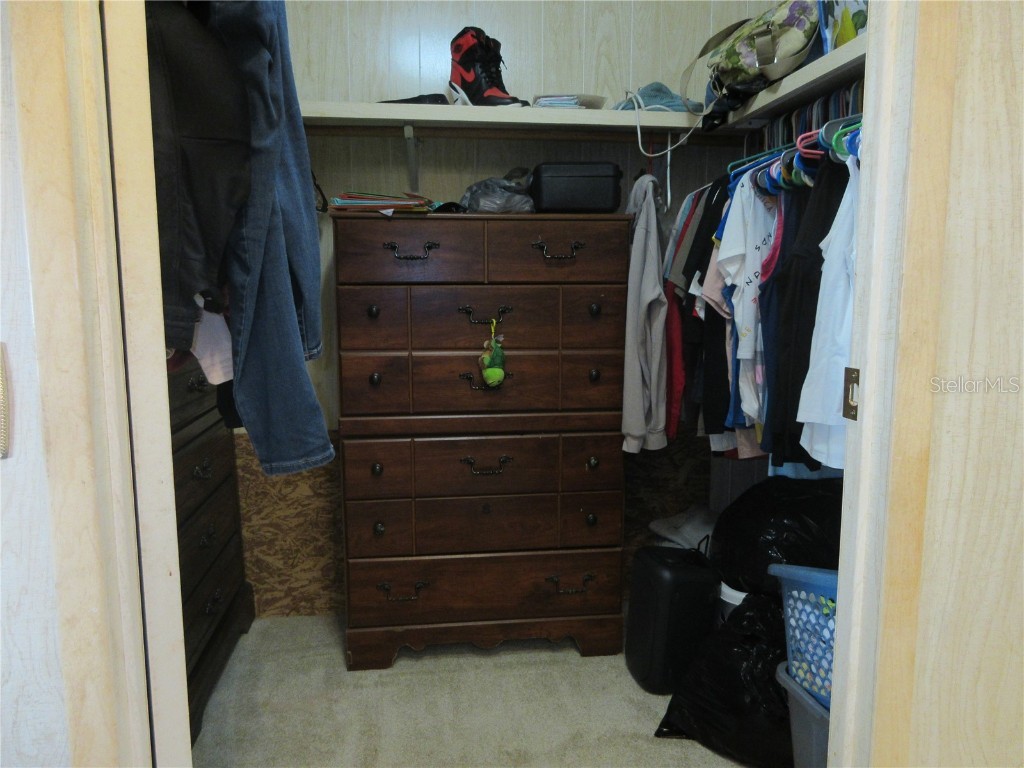 1605 SE 160th Court Ocklawaha FL 32179 - North Lake OM715189 image71