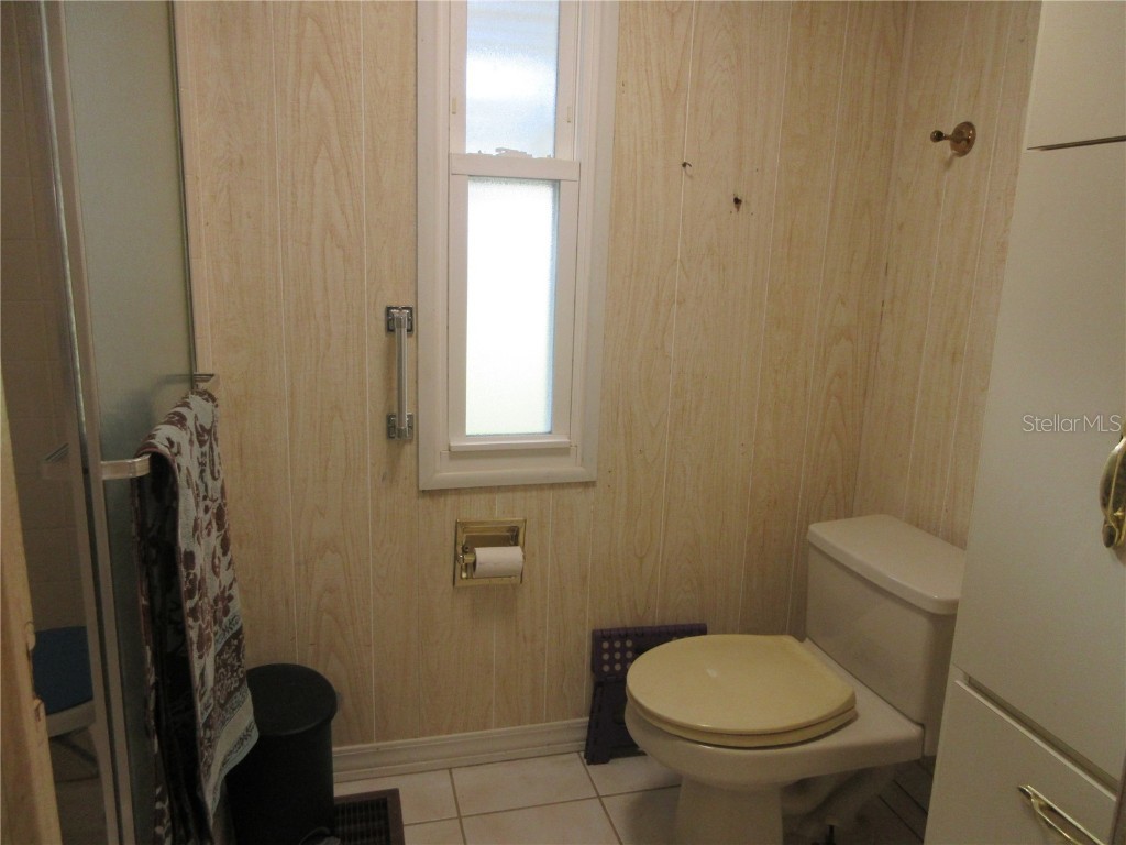 1605 SE 160th Court Ocklawaha FL 32179 - North Lake OM715189 image72