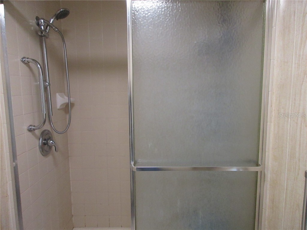 1605 SE 160th Court Ocklawaha FL 32179 - North Lake OM715189 image73