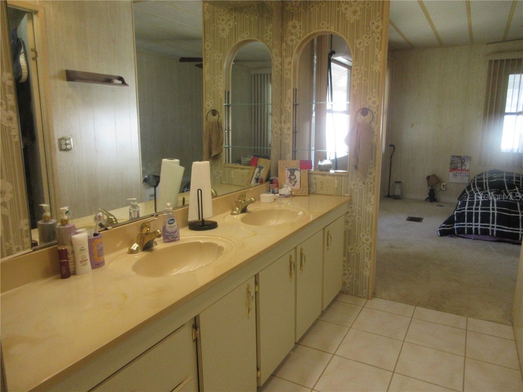 1605 SE 160th Court Ocklawaha FL 32179 - North Lake OM715189 image74