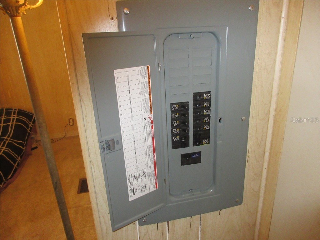 1605 SE 160th Court Ocklawaha FL 32179 - North Lake OM715189 image75