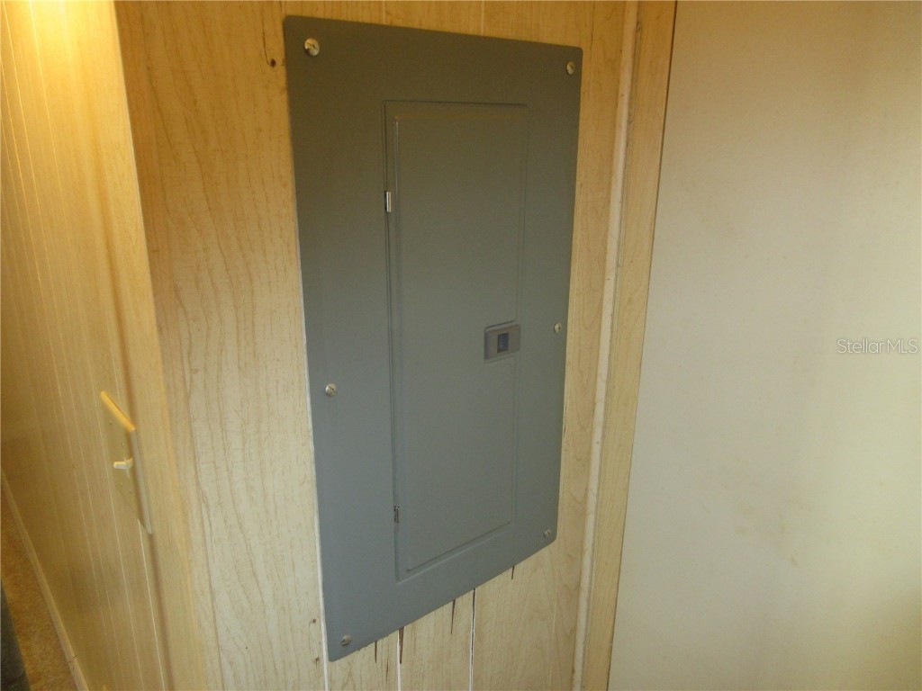 1605 SE 160th Court Ocklawaha FL 32179 - North Lake OM715189 image76