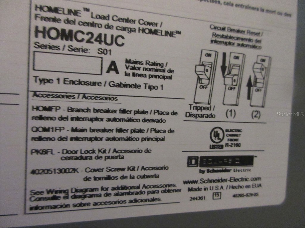 1605 SE 160th Court Ocklawaha FL 32179 - North Lake OM715189 image77