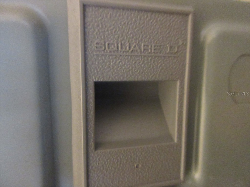 1605 SE 160th Court Ocklawaha FL 32179 - North Lake OM715189 image78