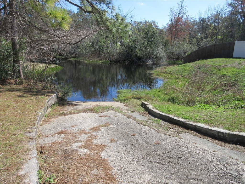 1605 SE 160th Court Ocklawaha FL 32179 - North Lake OM715189 image82