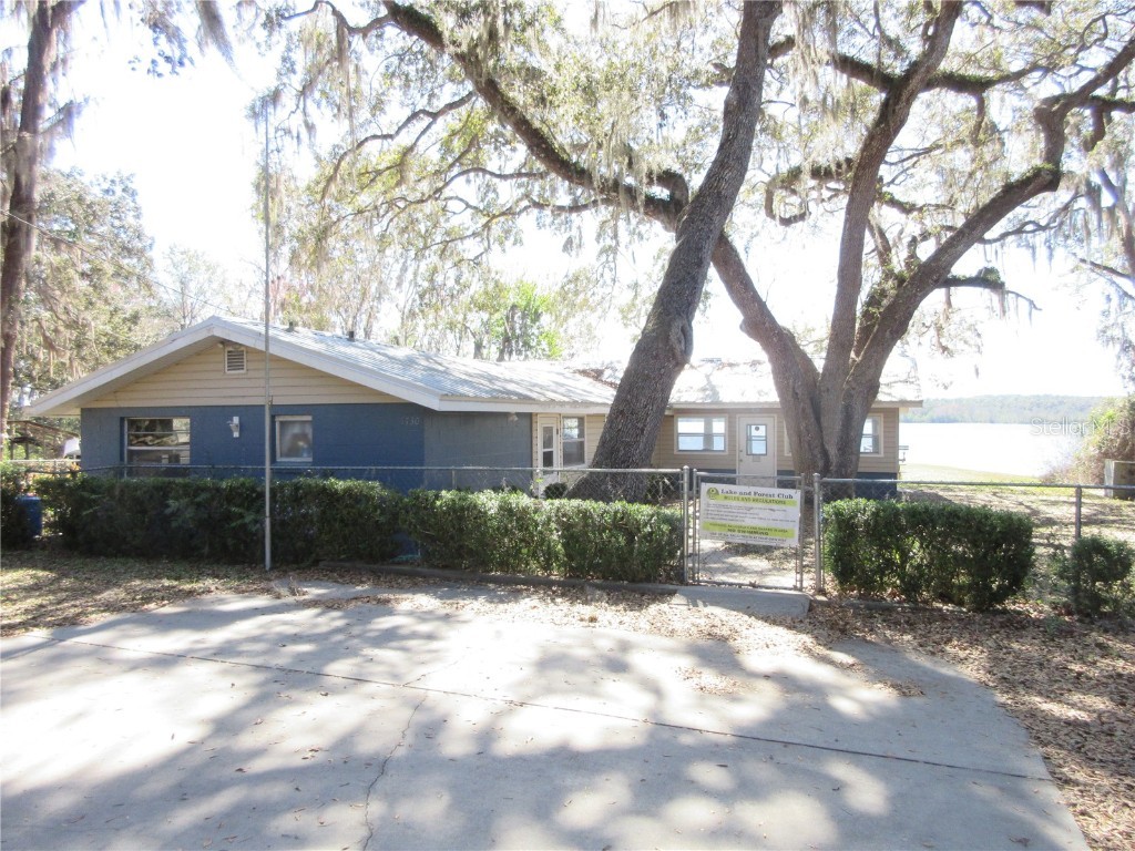 1605 SE 160th Court Ocklawaha FL 32179 - North Lake OM715189 image85