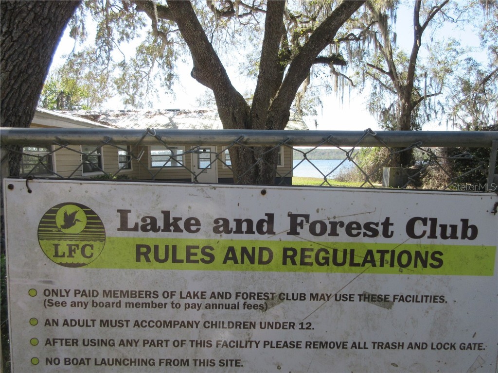 1605 SE 160th Court Ocklawaha FL 32179 - North Lake OM715189 image86