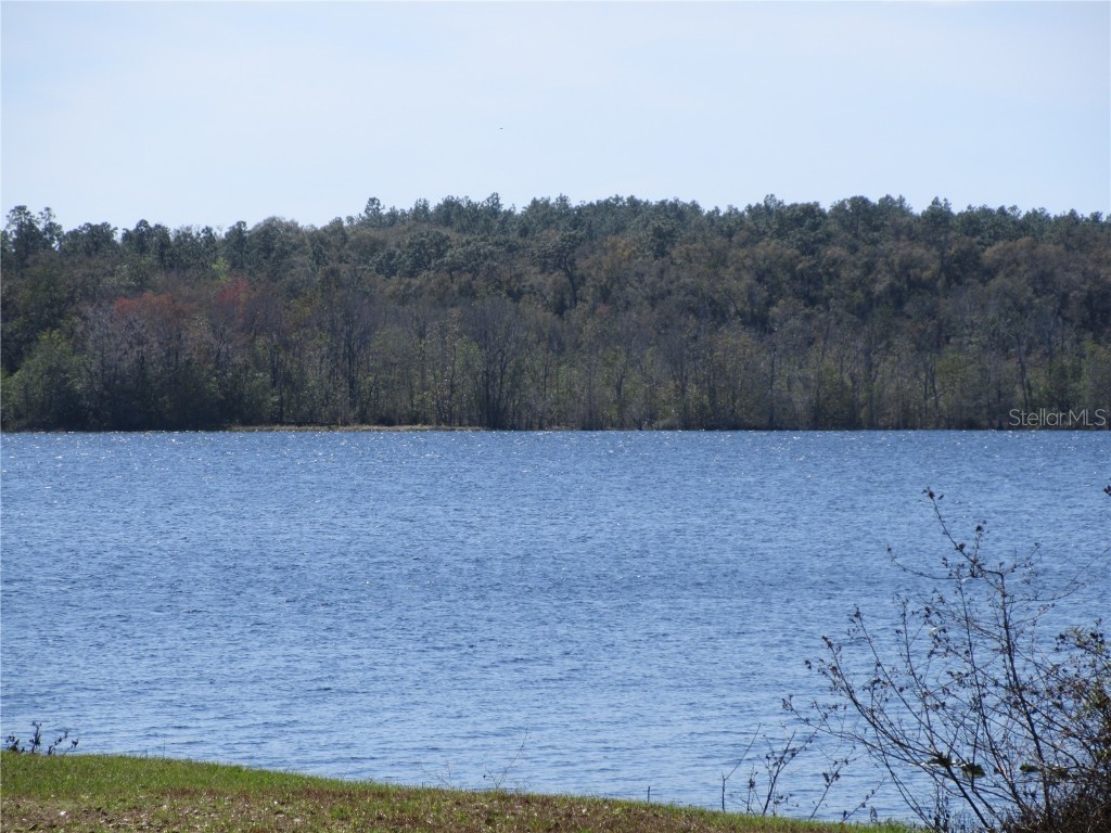 1605 SE 160th Court Ocklawaha FL 32179 - North Lake OM715189 image88