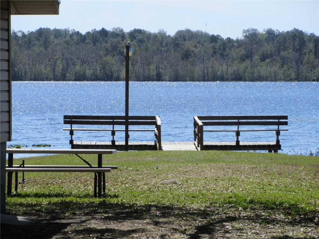 1605 SE 160th Court Ocklawaha FL 32179 - North Lake OM715189 image89