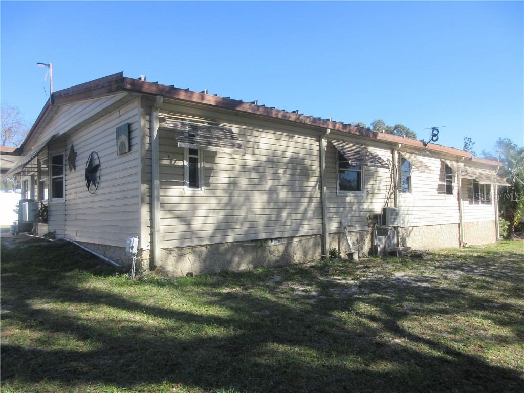 1605 SE 160th Court Ocklawaha FL 32179 - North Lake OM715189 image9