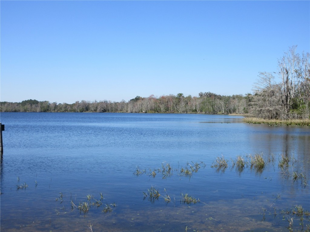 1605 SE 160th Court Ocklawaha FL 32179 - North Lake OM715189 image90